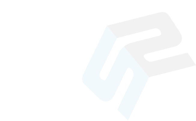 smart sales crm logo