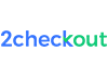 2checkout