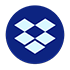 Dropbox