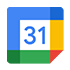 Google Calendar