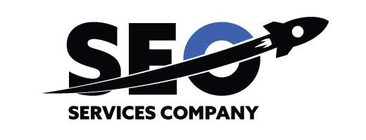 SEO Services Company