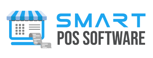 smart pos software