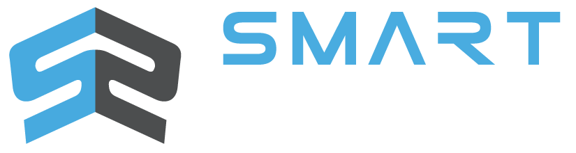 Smart Sales CRM Logo