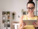 6 reasons to use Smart CRM software for customer relationship management
