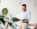 CRM trends