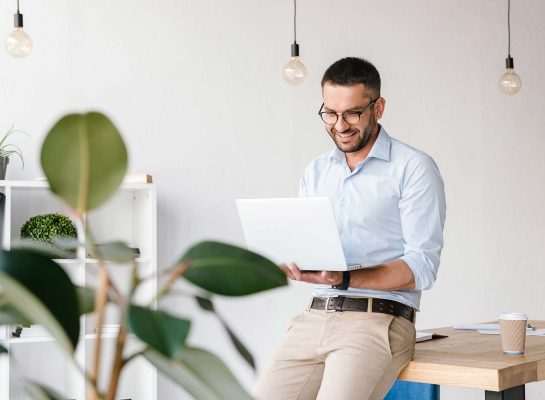 CRM trends