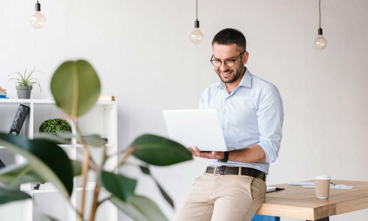 CRM trends