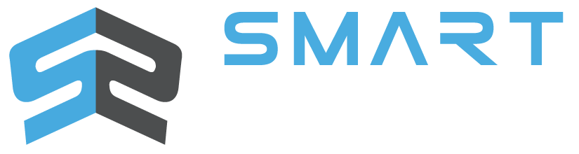 Smart Sales CRM