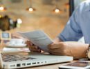 Smart Sales CRM Software